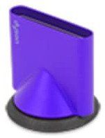 Oryginalny Koncentrator do stylizacji Dyson Supersonic. Suszarki do włosów Dyson. Za 223.91 zł.