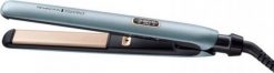 Prostownica Remington Shine Therapy Pro S9300. Prostownice Remington. Za 265.51 zł.