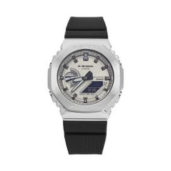 Zegarek G-Shock. Czarne zegarki męskie G-Shock, bez wzorów. Za 1,149.00 zł.