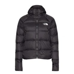 Kurtka THE NORTH FACE NF0A8E75JK31 Czarny. Czarne kurtki męskie The North Face, l, bez wzorów, z poliesteru, bez kaptura. Za 1,031.60 zł.