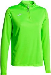 BLUZA DAMSKA JOMA RUNNING NIGHT FLUOR 901656.020 SPORTOWA TRENINGOWA. Bluzy damskie Joma, bez wzorów, sportowe, bez ramiączek, bez kaptura. Za 148.28 zł.