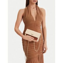 Torebka MEXX. Torebki do ręki damskie Mexx, bez wzorów, bez dodatków. Za 129.99 zł.