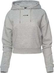 Damska Bluza IARA W. Bluzy damskie IGUANA, bez wzorów, bez ramiączek, bez kaptura. Za 150.68 zł.