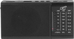 Radio LTC Rega. Radia LTC. Za 58.22 zł.