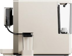 Ekspres ciśnieniowy Dreame Ekspres do kawy Ecceluxe™ Slim (beżowy). Brązowe ekspresy ciśnieniowe Dreame. Za 1,899.00 zł.