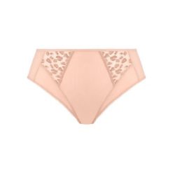 Figi damskie Elomi Namrah. Czerwone majtki damskie ELOMI. Za 219.00 zł.