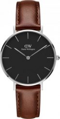 Zegarek Daniel Wellington zegarek DANIEL WELLINGTON UNISEX DW00100181 (32MM) NoSize. Zegarki męskie Daniel Wellington, bez wzorów. Za 564.00 zł.