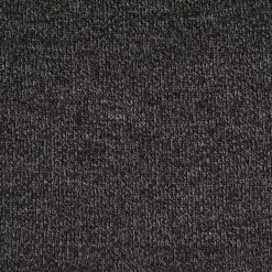 Paolo Peruzzi Czapka męska zimowa smerfetka ciepła BR-04-GR. Czapki męskie Paolo Peruzzi, na zimę, bez wzorów. Za 73.22 zł.