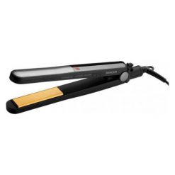 SENCOR Prostownica SHI 530. Prostownice Sencor. Za 60.00 zł.