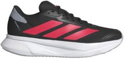 Buty męskie ADIDAS DURAMO SL 2 (IH8220) 41 1/3. Buty sportowe męskie Adidas, bez wzorów, bez zapięcia. Za 316.12 zł.