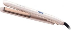 Prostownica Remington S9100 PROluxe. Prostownice Remington. Za 162.99 zł.