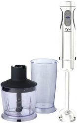 Blender Zyle 1000 W (ZY2070BL). Blendery Zyle. Za 270.99 zł.