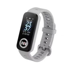 Zegarek smart ASUS HC-C05 0,96 cala. Zegarki męskie Asus, bez wzorów. Za 808.95 zł.