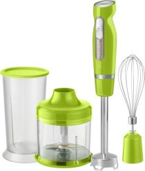 Blender Sencor SHB 4461GR-EUE3. Blendery Sencor. Za 169.90 zł.