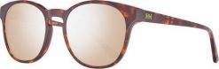Helly Hansen Okulary przeciwsłoneczne Unisex Helly Hansen HH5005-C02-51. Okulary przeciwsłoneczne damskie Helly Hansen. Za 214.10 zł.