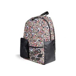 Plecak Sportowy Arena One Go Backpack 30L Ao. Białe plecaki męskie ARENA, bez wzorów, z materiału, sportowe. Za 149.00 zł.