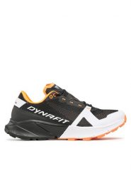 Dynafit Buty do biegania Ultra 100 4635 Kolorowy. Buty sportowe męskie Dynafit, bez wzorów, z materiału, bez zapięcia, do biegania. Za 609.99 zł.