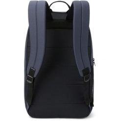 Plecak Dakine 365 28 L. Plecaki męskie Dakine, bez wzorów, eleganckie. Za 235.70 zł.