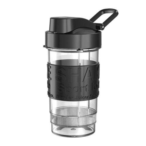 Blender osobisty ADLER AD 4081. Blendery Adler. Za 138.99 zł.