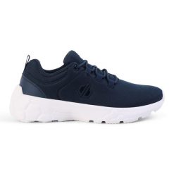 Buty damskie sportowe Dare2b Hex Swift ultralekkie do biegania 36. Niebieskie obuwie trekkingowe damskie Dare 2B, bez zapięcia. Za 162.00 zł.