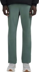 Spodnie trekkingowe męskie 4F FNK M0990 ciemna zieleń 4FWAW25TFTRM0990 40S S. Zielone spodnie sportowe męskie 4F, m, bez wzorów. Za 453.85 zł.