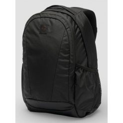 Plecak Columbia Manresa 30L. Czarne plecaki damskie Columbia, bez wzorów, sportowe. Za 409.00 zł.