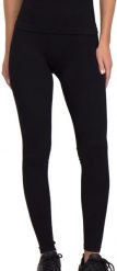 Cote Legginsy treningowe damskie sportowe CARDIO BUNNY HCB-325-006. Legginsy damskie Cote, bez wzorów. Za 79.00 zł.