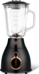 Blender kielichowy Berlinger Haus BH-9025. Blendery Berlinger Haus. Za 337.00 zł.