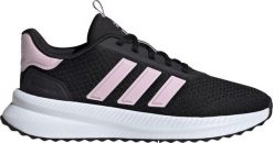 Adidas Buty damskie adidas X_PLR Path czarne ID0485 38 2/3. Czarne obuwie sportowe damskie Adidas, bez wzorów, bez zapięcia, Adidas X_plr. Za 301.31 zł.