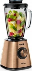 Blender kielichowy Tefal BL439G10. Blendery Tefal. Za 337.99 zł.