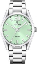 Zegarek Festina Damski 37 mm Boyfriend (20622/7). Zegarki damskie Festina. Za 374.99 zł.