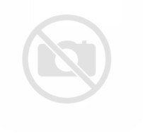 Słuchawki Maclean Bluetooth ANC call center z mikrofonem , QCC3020, ANC, AVRCP, A2DP, HSP, HFP, kodek SBC AAC, M-AC864. Słuchawki bezprzewodowe Maclean. Za 110.34 zł.
