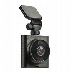 Wideorejestrator Osram Osram Dashcam Roadsight 2500 1080P. Wideorejestratory Osram. Za 405.13 zł.