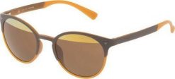 Police Okulary przeciwsłoneczne Unisex Police SPL162V506L2H (50 mm). Okulary przeciwsłoneczne damskie Police. Za 203.90 zł.