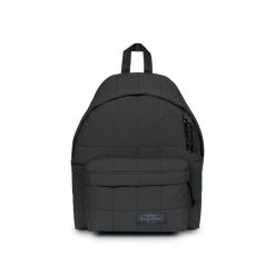 Plecak Eastpak Pak'R. Zielone plecaki męskie Eastpak, bez wzorów. Za 286.50 zł.