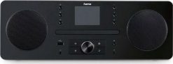 Radio Hama DIR1570CBT. Radia Hama. Za 899.00 zł.