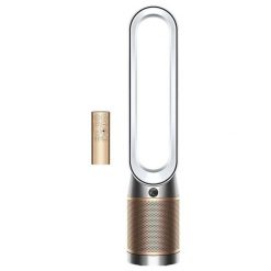 Podłogowy Dyson Purifier Cool PC2 De-NOx złoty. Oczyszczacze powietrza Dyson. Za 2,549.00 zł.