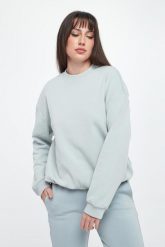 Bluza damska Tessina JOOP!. Bluzy damskie JOOP!, s, bez wzorów, bez ramiączek, bez kaptura. Za 669.00 zł.