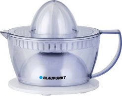 Wyciskarka do cytrusów Blaupunkt CJP301. Wyciskarki Blaupunkt. Za 69.97 zł.