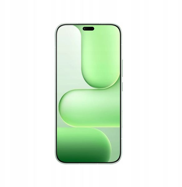 Smartfon Honor HONOR 600 Lite 8/128GB Zielony. Zielone smartfony HONOR. Za 1,339.05 zł.