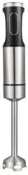 Blender Standart HAND BLENDER STANDART HB-1810T 1000W. Blendery Standart. Za 81.00 zł.
