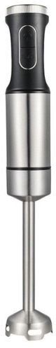 Blender Standart HAND BLENDER STANDART HB-1810T 1000W. Blendery Standart. Za 81.00 zł.