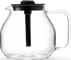 Dzbanek do ekspresu do kawy Aarke. Ekspresy przelewowe Aarke. Za 150.00 zł.