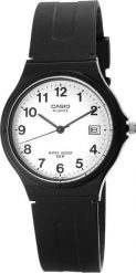Zegarek Casio Zegarek Damski CASIO MW-59-7BVDF uniwersalny. Zegarki damskie Casio. Za 111.23 zł.