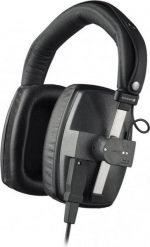 Słuchawki Beyerdynamic DT150. Słuchawki nauszne Beyerdynamic. Za 1,124.99 zł.
