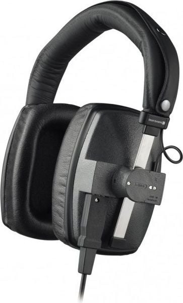 Słuchawki Beyerdynamic DT150. Słuchawki nauszne Beyerdynamic. Za 1,136.99 zł.