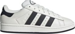 Buty damskie Adidas CAMPUS 00S W (IF8761) 36. Obuwie sportowe damskie Adidas, bez wzorów, bez zapięcia, Adidas Campus. Za 649.71 zł.