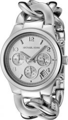 Zegarek Michael Kors ZEGAREK DAMSKI MICHAEL KORS MK3149 + BOX NoSize. Zegarki damskie Michael Kors. Za 543.69 zł.
