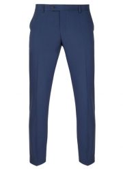 PAKO LORENTE – Spodnie męskie garniturowe JARRET PLM-6G-047-N. Eleganckie spodnie męskie Pako Lorente, m, bez wzorów, z poliesteru, eleganckie. Za 79.99 zł.