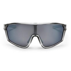 CHPO Vinfred okulary przeciwsłoneczne oversize polaryzowane. Szare okulary przeciwsłoneczne damskie CHPO BRAND. Za 179.40 zł.